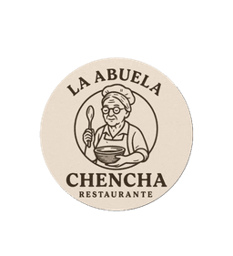 La Abuela Chencha